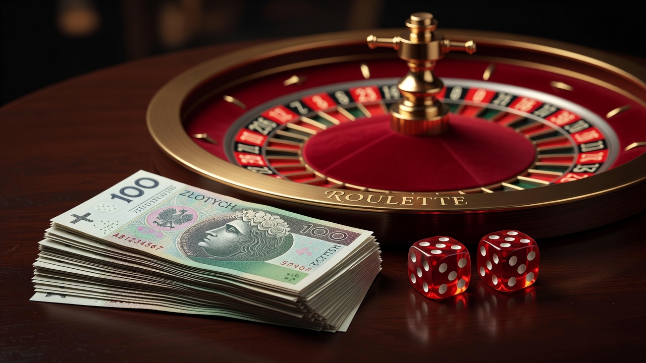 NV Casino – darmowe pieniądze do gry w kasynie online - 60 zł bez depozytu za rejestrację