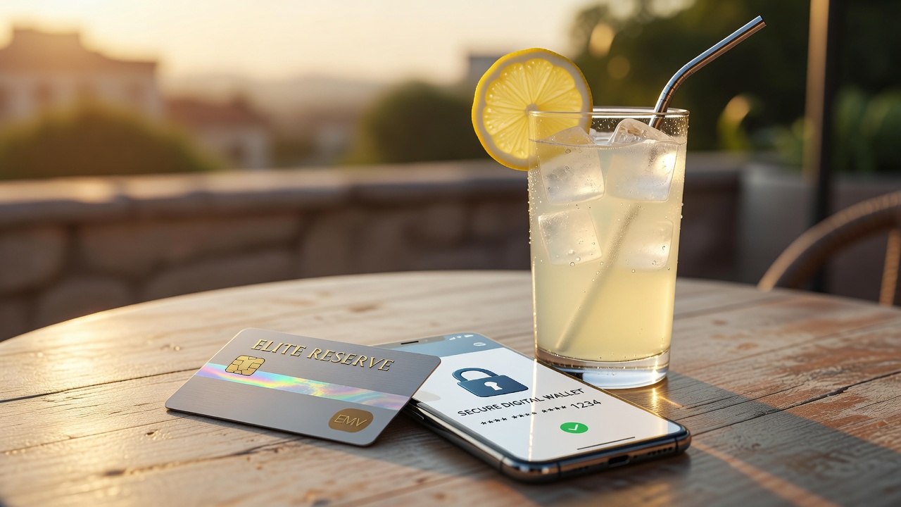 Metody płatności w Lemon Kasyno: Wpłaty i wypłaty - Lemon kasyno